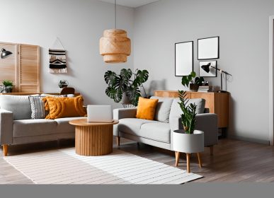 steptodown.com166389